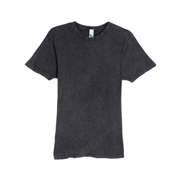 Lane Seven Vintage T-Shirt - Lane Seven Vintage T-Shirt - Image 1 of 16