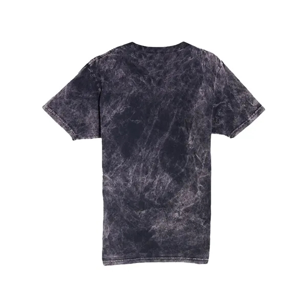 Lane Seven Vintage T-Shirt - Lane Seven Vintage T-Shirt - Image 4 of 16