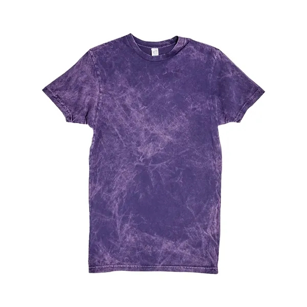Lane Seven Vintage T-Shirt - Lane Seven Vintage T-Shirt - Image 5 of 16