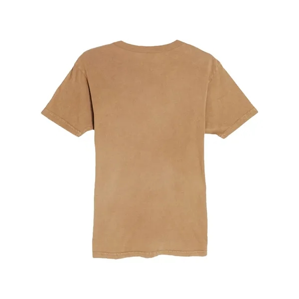 Lane Seven Vintage T-Shirt - Lane Seven Vintage T-Shirt - Image 8 of 16