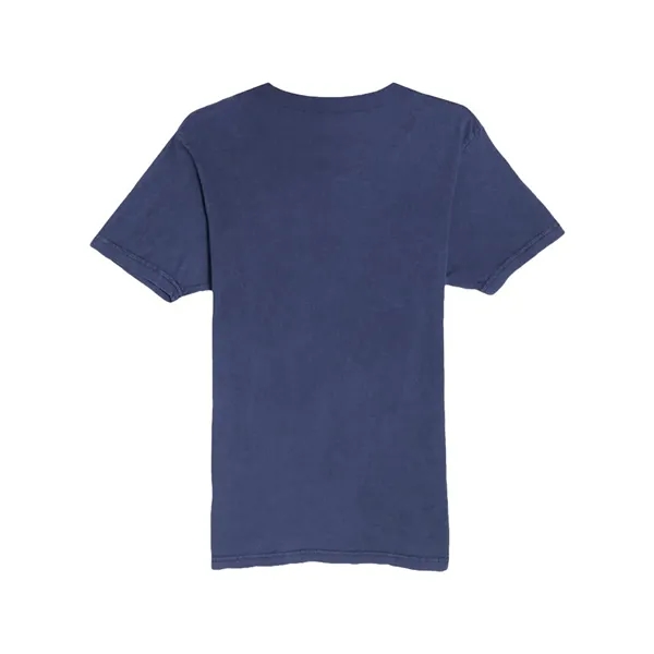 Lane Seven Vintage T-Shirt - Lane Seven Vintage T-Shirt - Image 10 of 16