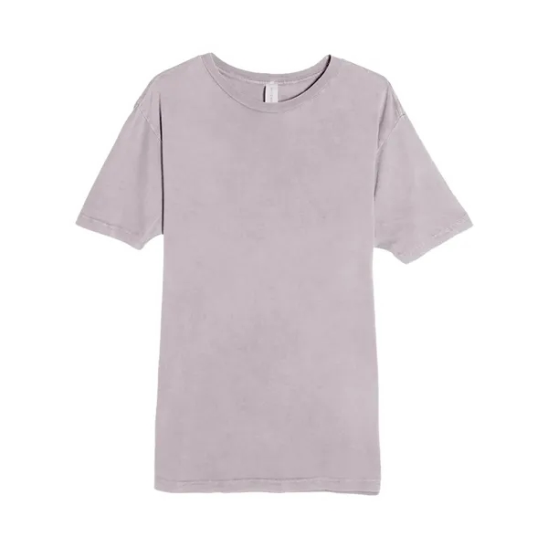 Lane Seven Vintage T-Shirt - Lane Seven Vintage T-Shirt - Image 15 of 16