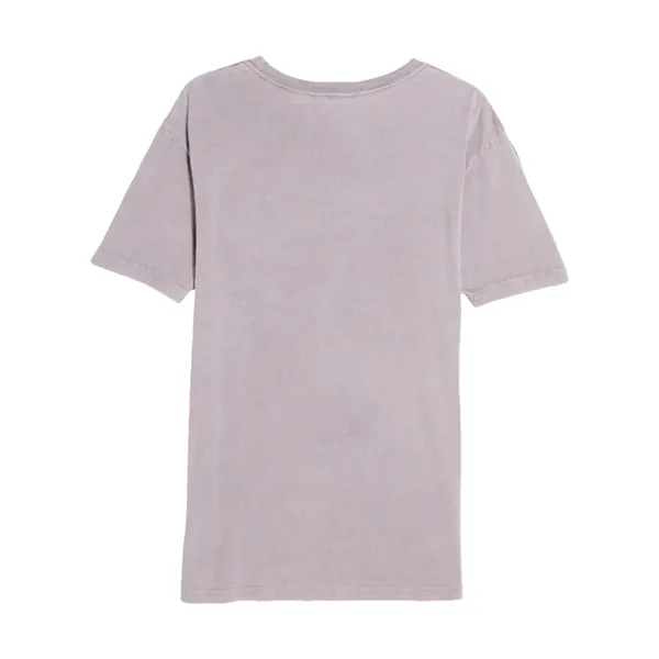 Lane Seven Vintage T-Shirt - Lane Seven Vintage T-Shirt - Image 16 of 16