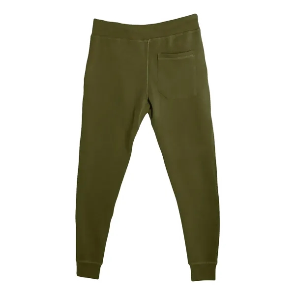 Lane Seven Unisex Premium Jogger Pants - Lane Seven Unisex Premium Jogger Pants - Image 2 of 22