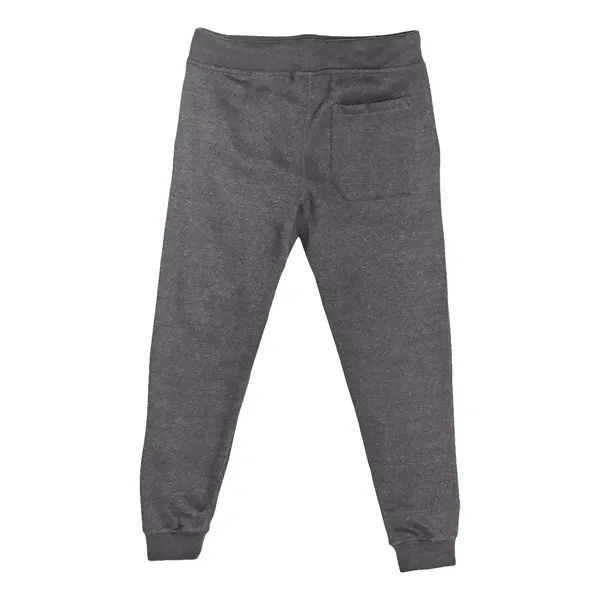 Lane Seven Unisex Premium Jogger Pants - Lane Seven Unisex Premium Jogger Pants - Image 8 of 22