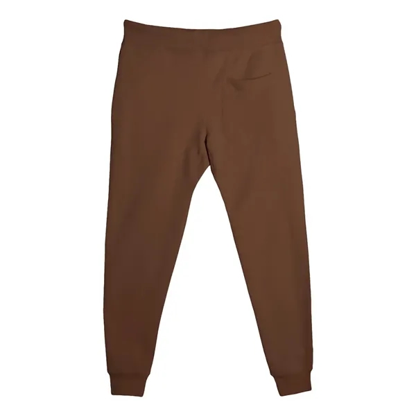 Lane Seven Unisex Premium Jogger Pants - Lane Seven Unisex Premium Jogger Pants - Image 10 of 22