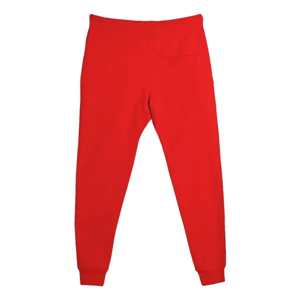 Lane Seven Unisex Premium Jogger Pants - Lane Seven Unisex Premium Jogger Pants - Image 16 of 22