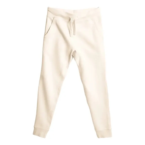 Lane Seven Unisex Premium Jogger Pants - Lane Seven Unisex Premium Jogger Pants - Image 17 of 22