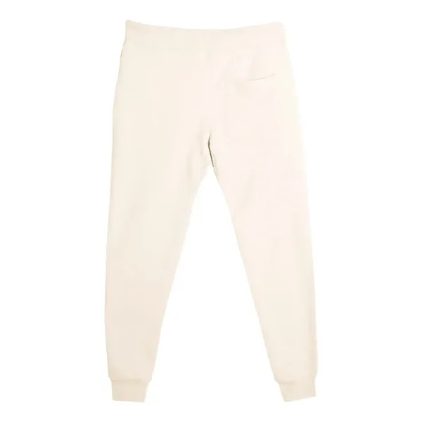 Lane Seven Unisex Premium Jogger Pants - Lane Seven Unisex Premium Jogger Pants - Image 18 of 22