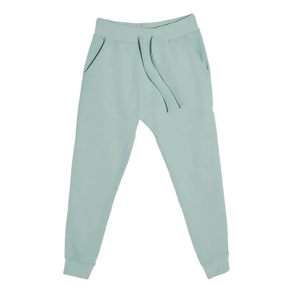 Lane Seven Unisex Premium Jogger Pants - Lane Seven Unisex Premium Jogger Pants - Image 19 of 22