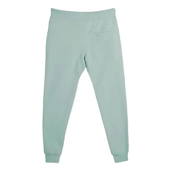 Lane Seven Unisex Premium Jogger Pants - Lane Seven Unisex Premium Jogger Pants - Image 20 of 22