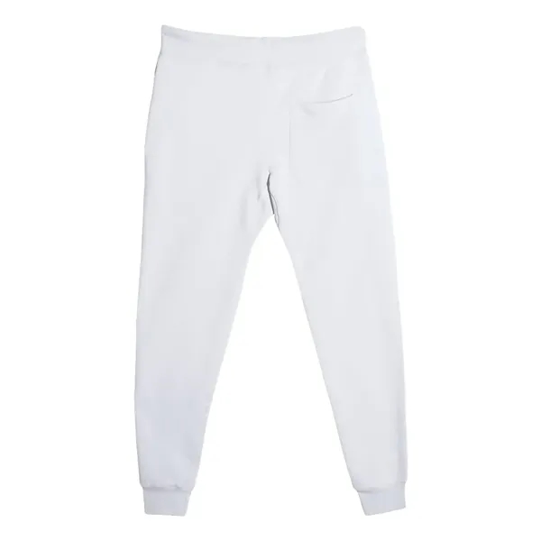 Lane Seven Unisex Premium Jogger Pants - Lane Seven Unisex Premium Jogger Pants - Image 22 of 22