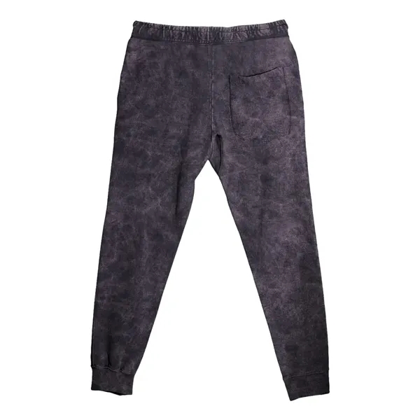 Lane Seven Unisex Vintage Joggers - Lane Seven Unisex Vintage Joggers - Image 2 of 16