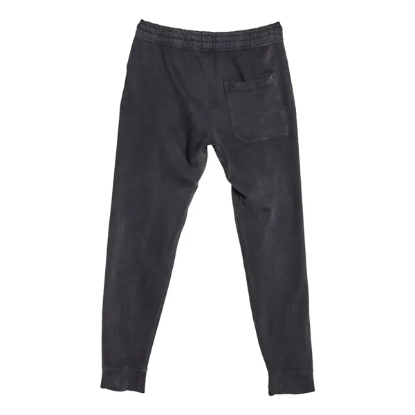 Lane Seven Unisex Vintage Joggers - Lane Seven Unisex Vintage Joggers - Image 6 of 16