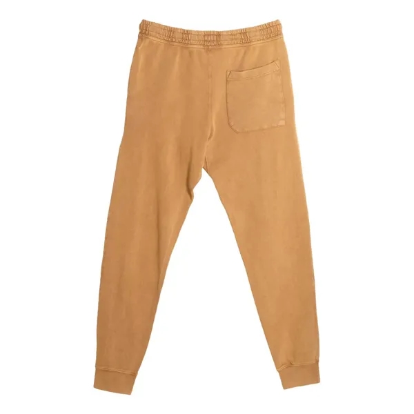 Lane Seven Unisex Vintage Joggers - Lane Seven Unisex Vintage Joggers - Image 8 of 16