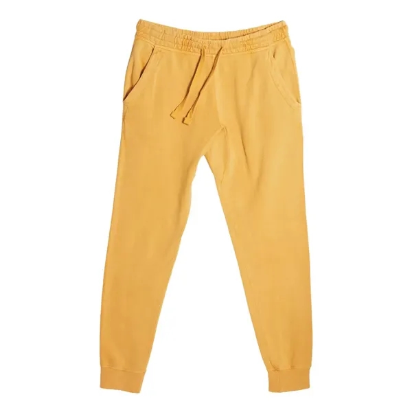 Lane Seven Unisex Vintage Joggers - Lane Seven Unisex Vintage Joggers - Image 11 of 16
