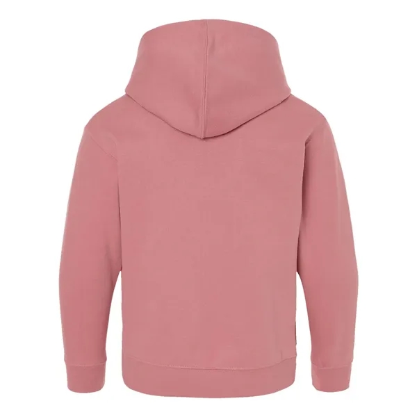 LAT Youth Fleece Hoodie - LAT Youth Fleece Hoodie - Image 11 of 52