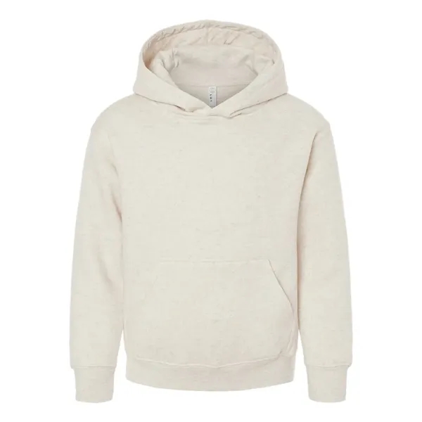 LAT Youth Fleece Hoodie - LAT Youth Fleece Hoodie - Image 12 of 52