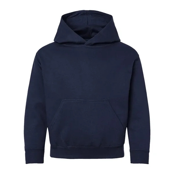 LAT Youth Fleece Hoodie - LAT Youth Fleece Hoodie - Image 13 of 52