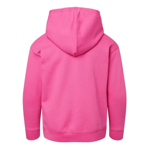 LAT Youth Fleece Hoodie - LAT Youth Fleece Hoodie - Image 22 of 52