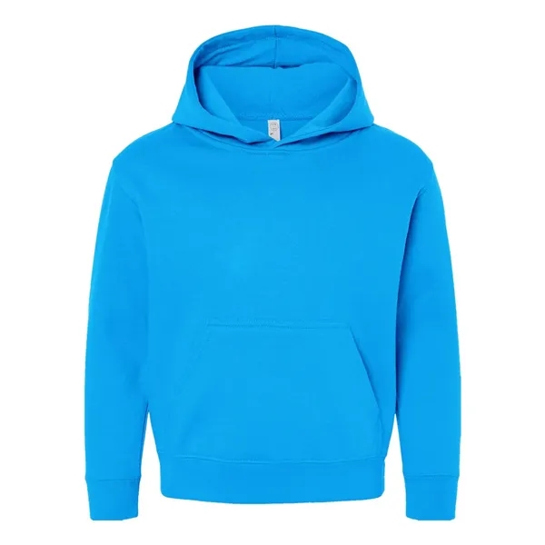 LAT Youth Fleece Hoodie - LAT Youth Fleece Hoodie - Image 32 of 52