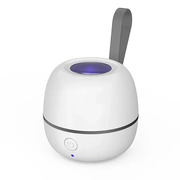 Pacifier Sanitizer - Pacifier Sanitizer - Image 1 of 3