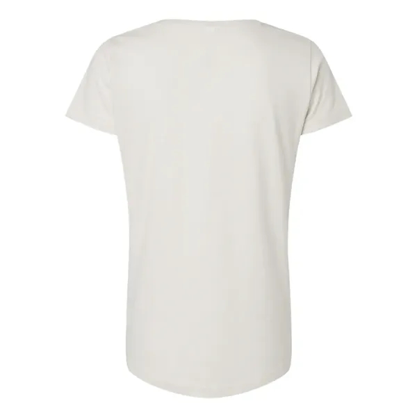LAT Women's Fine Jersey Tee - LAT Women's Fine Jersey Tee - Image 91 of 151