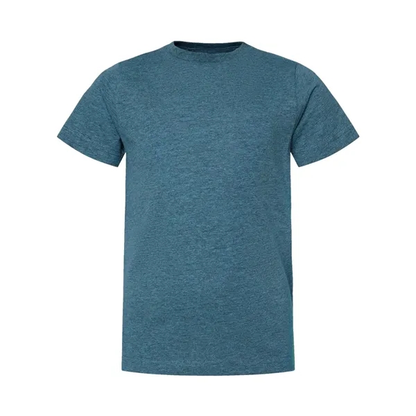 LAT Youth Fine Jersey Tee - LAT Youth Fine Jersey Tee - Image 11 of 196