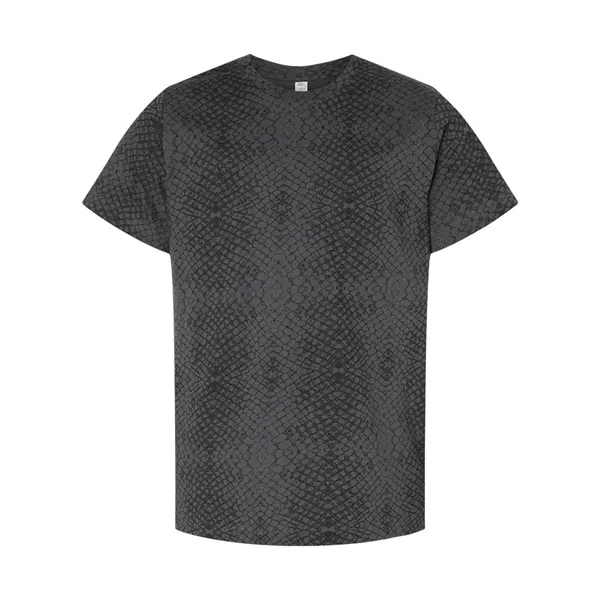 LAT Youth Fine Jersey Tee - LAT Youth Fine Jersey Tee - Image 17 of 196