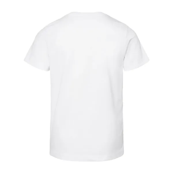 LAT Youth Fine Jersey Tee - LAT Youth Fine Jersey Tee - Image 19 of 196
