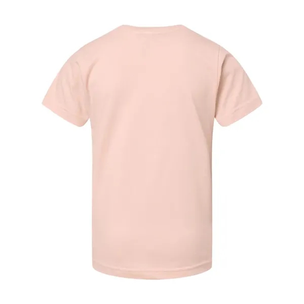 LAT Youth Fine Jersey Tee - LAT Youth Fine Jersey Tee - Image 21 of 196