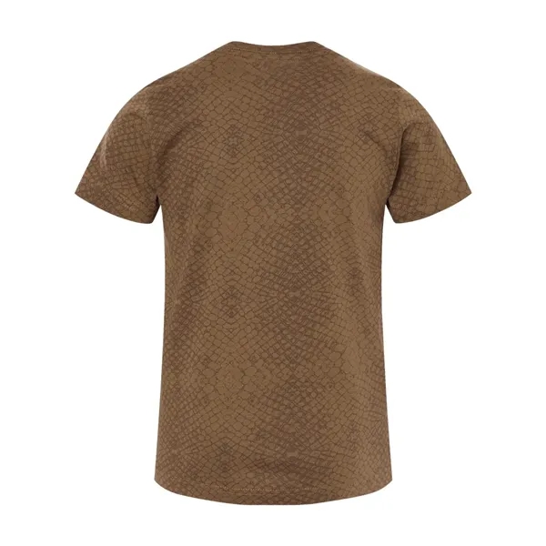 LAT Youth Fine Jersey Tee - LAT Youth Fine Jersey Tee - Image 25 of 196