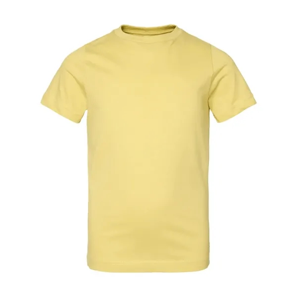 LAT Youth Fine Jersey Tee - LAT Youth Fine Jersey Tee - Image 26 of 196