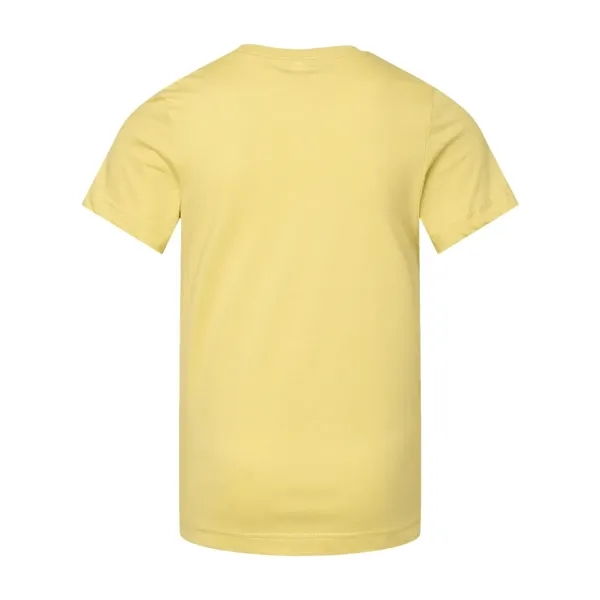 LAT Youth Fine Jersey Tee - LAT Youth Fine Jersey Tee - Image 27 of 196