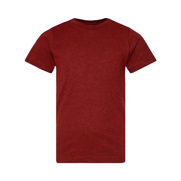 LAT Youth Fine Jersey Tee - LAT Youth Fine Jersey Tee - Image 28 of 196