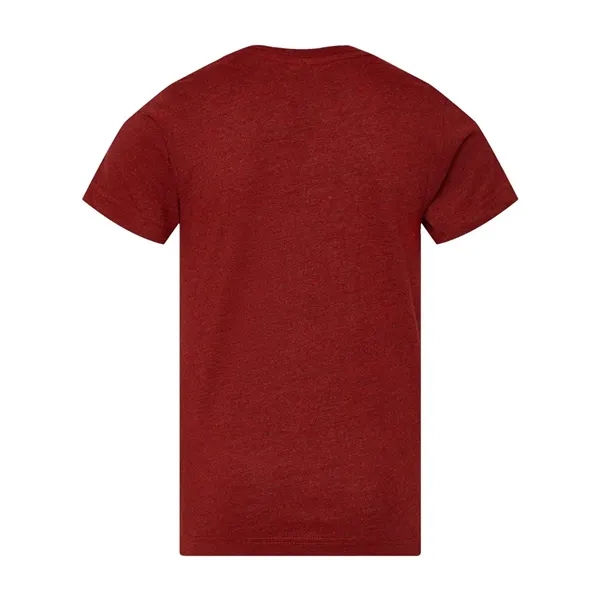 LAT Youth Fine Jersey Tee - LAT Youth Fine Jersey Tee - Image 29 of 196