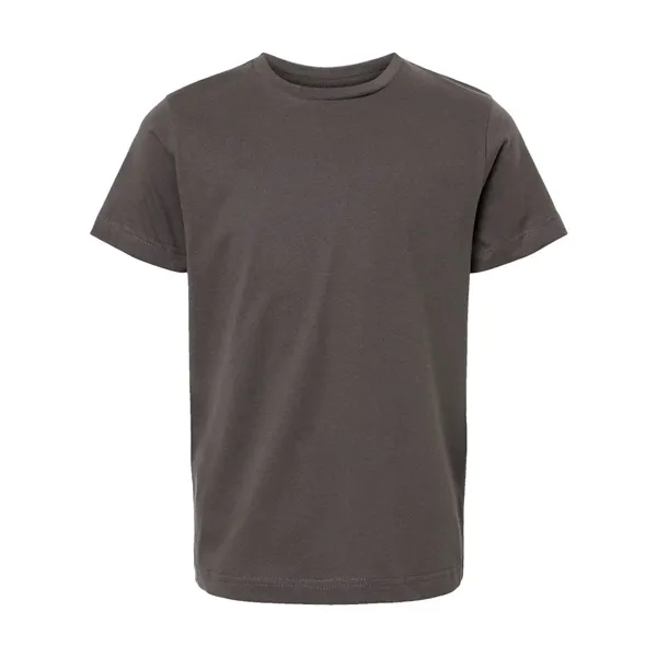 LAT Youth Fine Jersey Tee - LAT Youth Fine Jersey Tee - Image 34 of 196