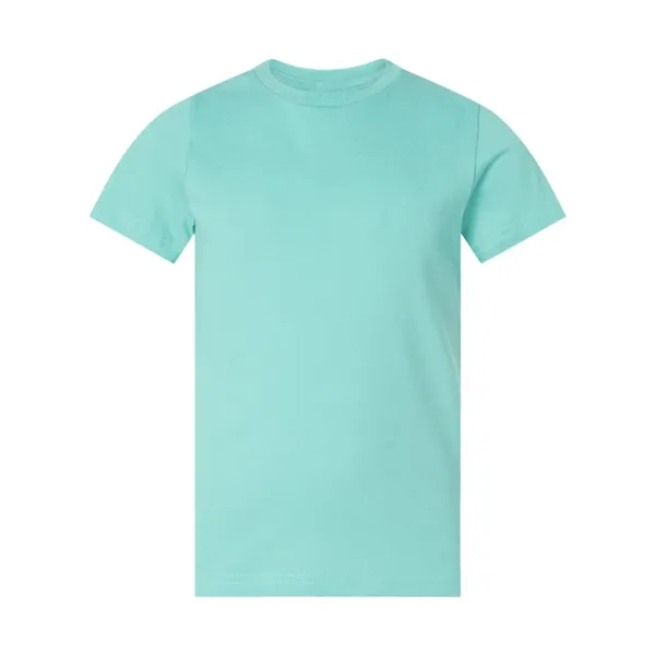 LAT Youth Fine Jersey Tee - LAT Youth Fine Jersey Tee - Image 36 of 196