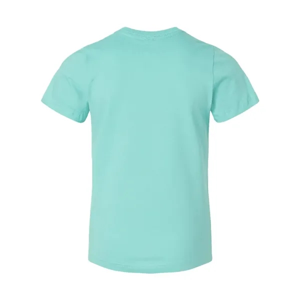 LAT Youth Fine Jersey Tee - LAT Youth Fine Jersey Tee - Image 37 of 196