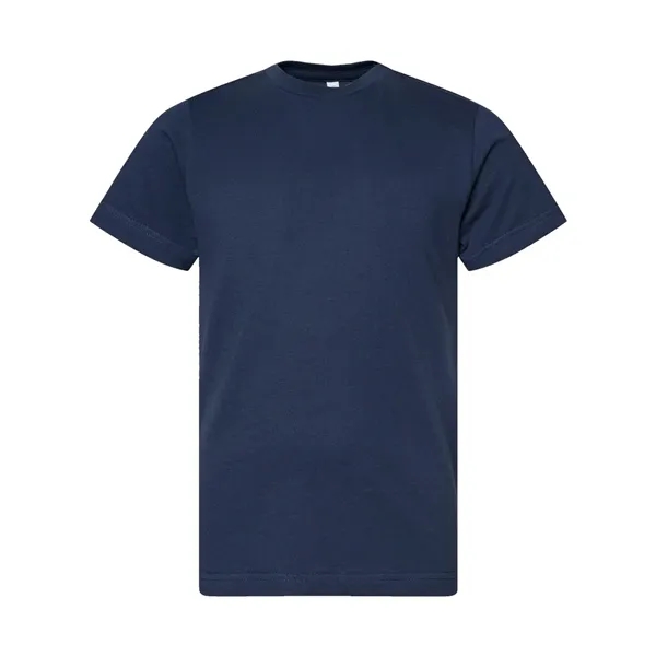 LAT Youth Fine Jersey Tee - LAT Youth Fine Jersey Tee - Image 41 of 196