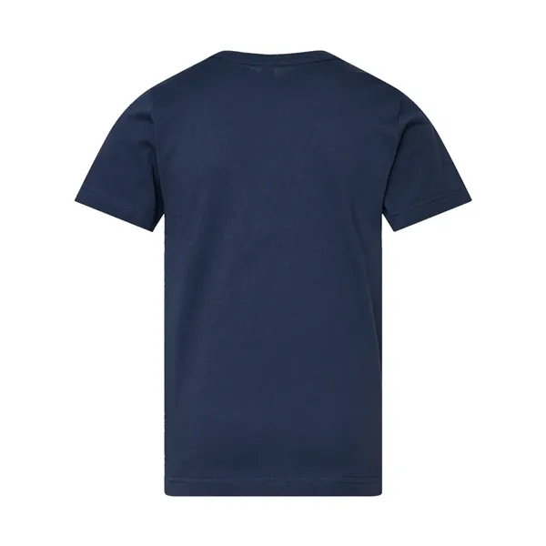 LAT Youth Fine Jersey Tee - LAT Youth Fine Jersey Tee - Image 42 of 196