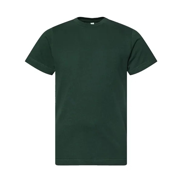 LAT Youth Fine Jersey Tee - LAT Youth Fine Jersey Tee - Image 43 of 196