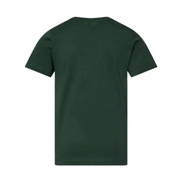 LAT Youth Fine Jersey Tee - LAT Youth Fine Jersey Tee - Image 44 of 196