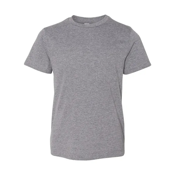 LAT Youth Fine Jersey Tee - LAT Youth Fine Jersey Tee - Image 49 of 196