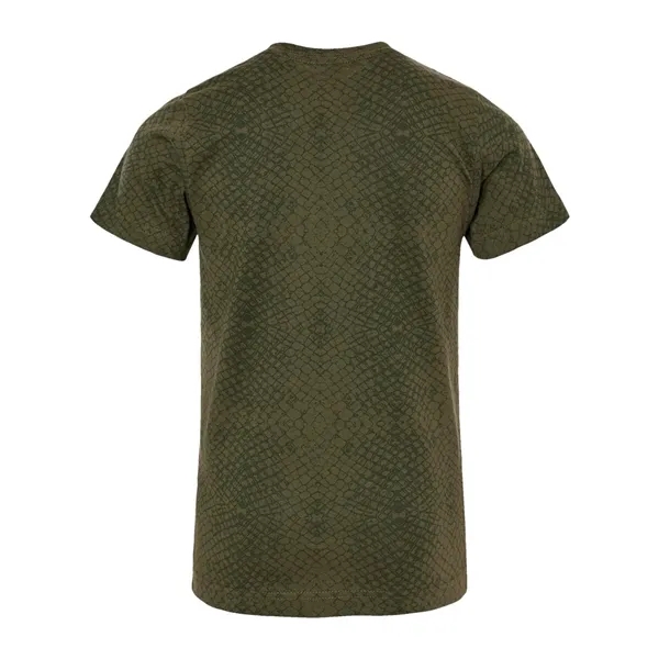 LAT Youth Fine Jersey Tee - LAT Youth Fine Jersey Tee - Image 52 of 196