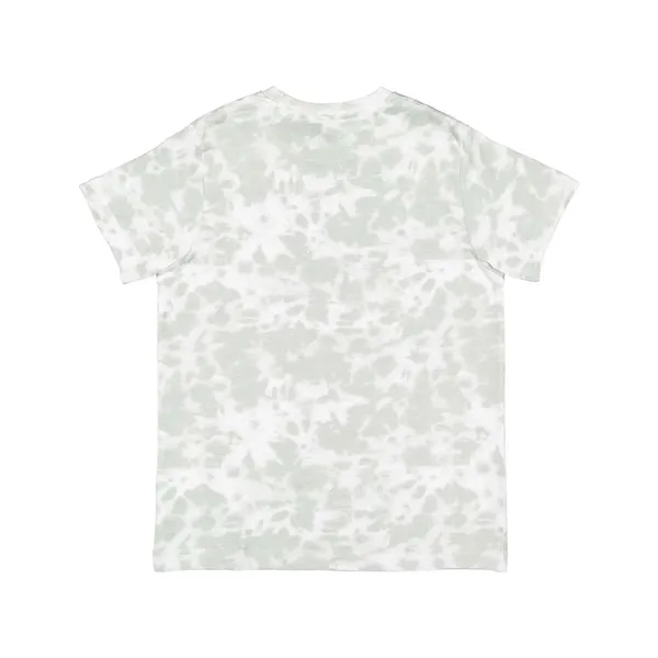 LAT Youth Fine Jersey Tee - LAT Youth Fine Jersey Tee - Image 54 of 196
