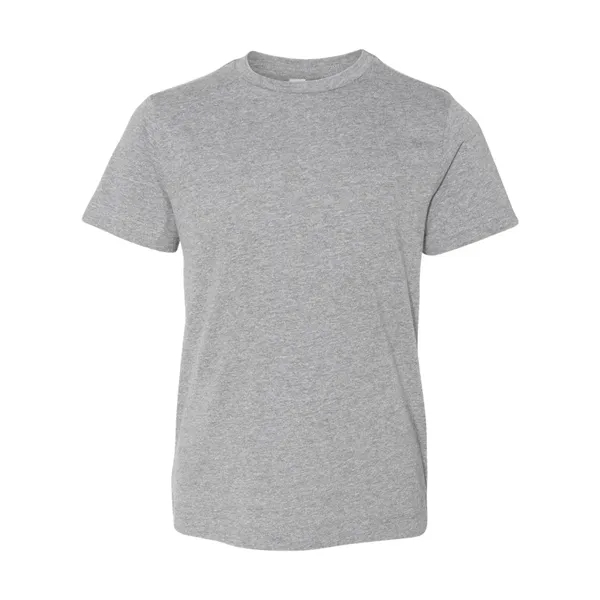 LAT Youth Fine Jersey Tee - LAT Youth Fine Jersey Tee - Image 55 of 196