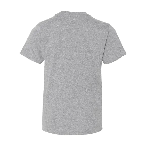LAT Youth Fine Jersey Tee - LAT Youth Fine Jersey Tee - Image 56 of 196