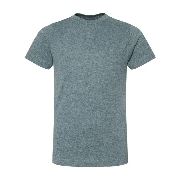 LAT Youth Fine Jersey Tee - LAT Youth Fine Jersey Tee - Image 59 of 196