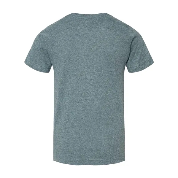 LAT Youth Fine Jersey Tee - LAT Youth Fine Jersey Tee - Image 60 of 196